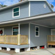 Exterior Remodeling in Fort Myers, FL 1