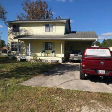 Exterior Remodeling in Fort Myers, FL 4