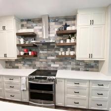 Kitchen Remodel in Fort Myers, FL 0