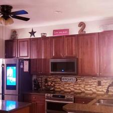 Kitchen Remodel in Fort Myers, FL 1