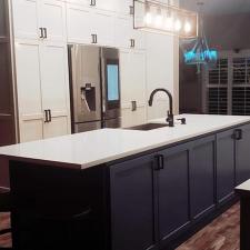 Kitchen Remodel in Fort Myers, FL 2