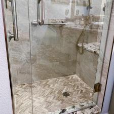 Bathroom Remodel in Fort Myers, FL 0
