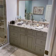 Bathroom Remodel in Fort Myers, FL 2