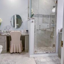 Bathroom Remodel in Fort Myers, FL 3