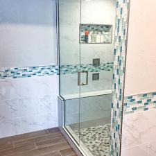 Bathroom Remodel in Marco Island, FL 2