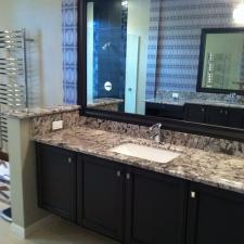 Bathroom Remodeling Tips For Small Spaces