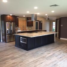 How To Find A Remodeling Contractor